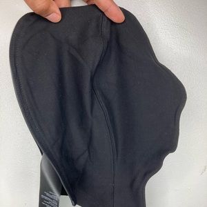 Balenciaga Face Mask